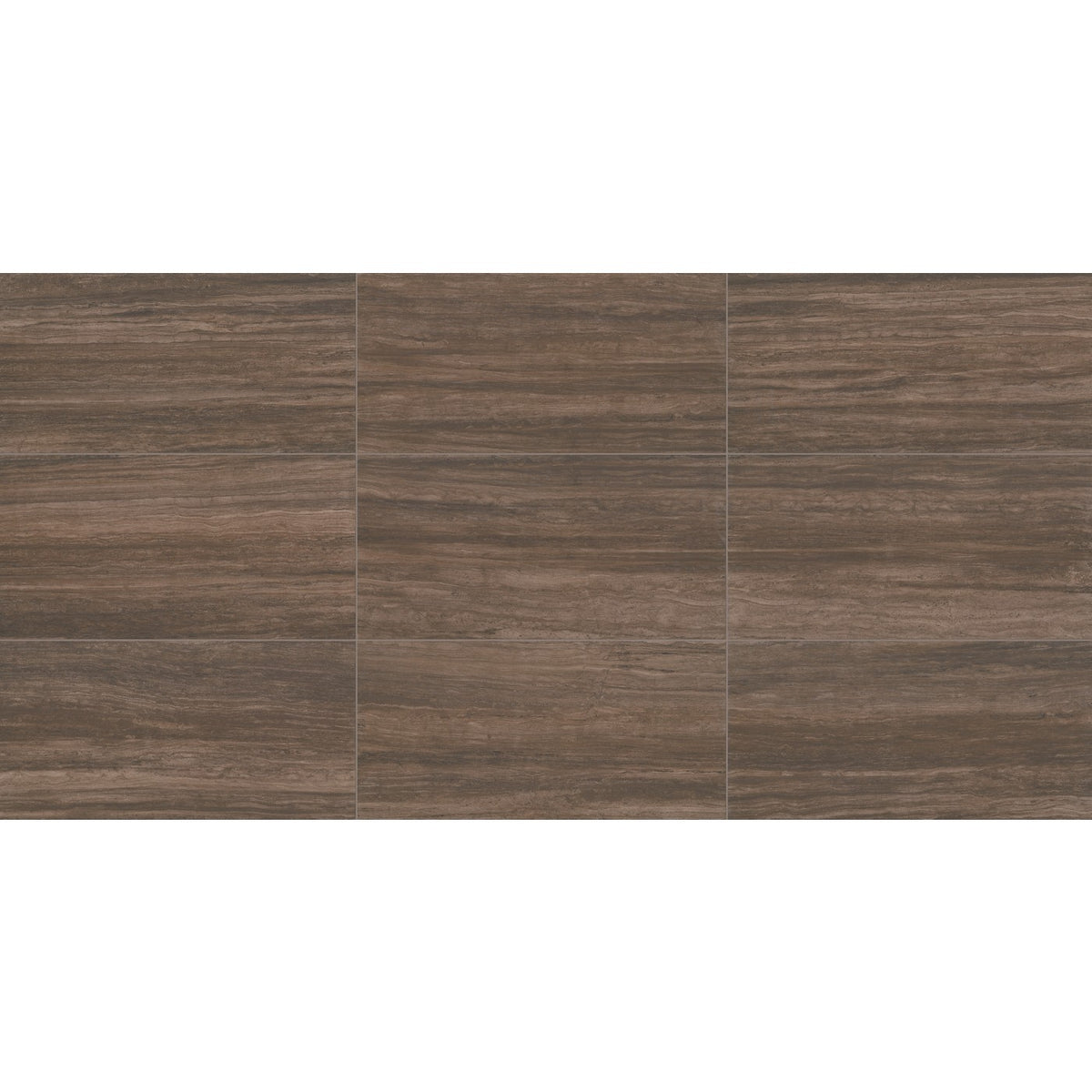 Daltile Articulo Story Brown