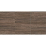 Daltile Articulo Story Brown
