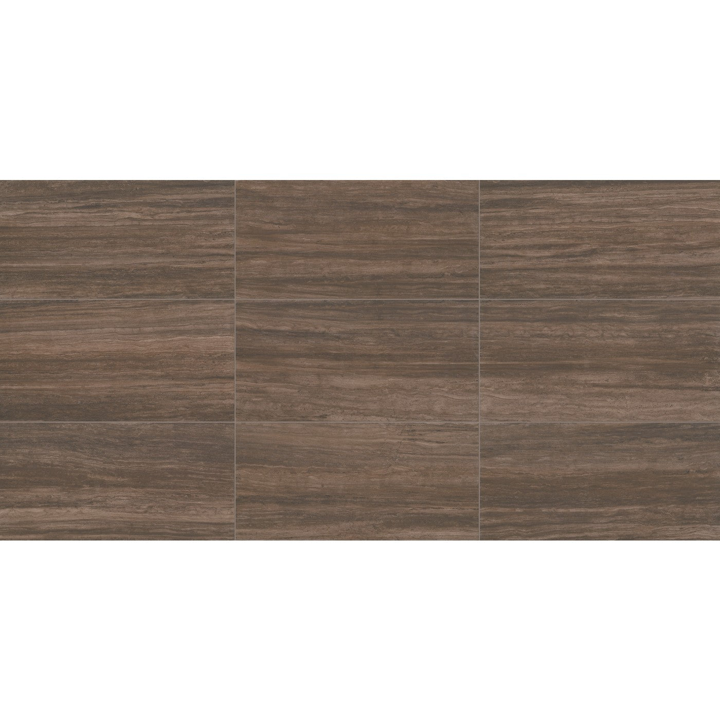 Daltile Articulo Story Brown