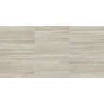 Daltile Articulo Column Grey