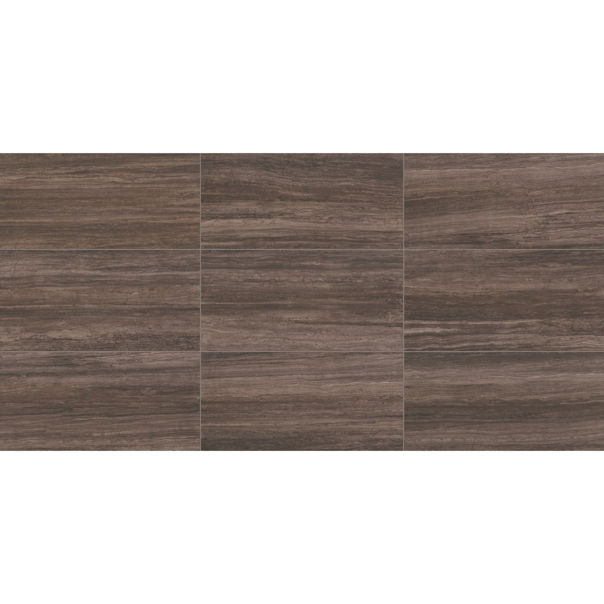 Daltile Articulo Headline Grey