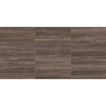 Daltile Articulo Headline Grey