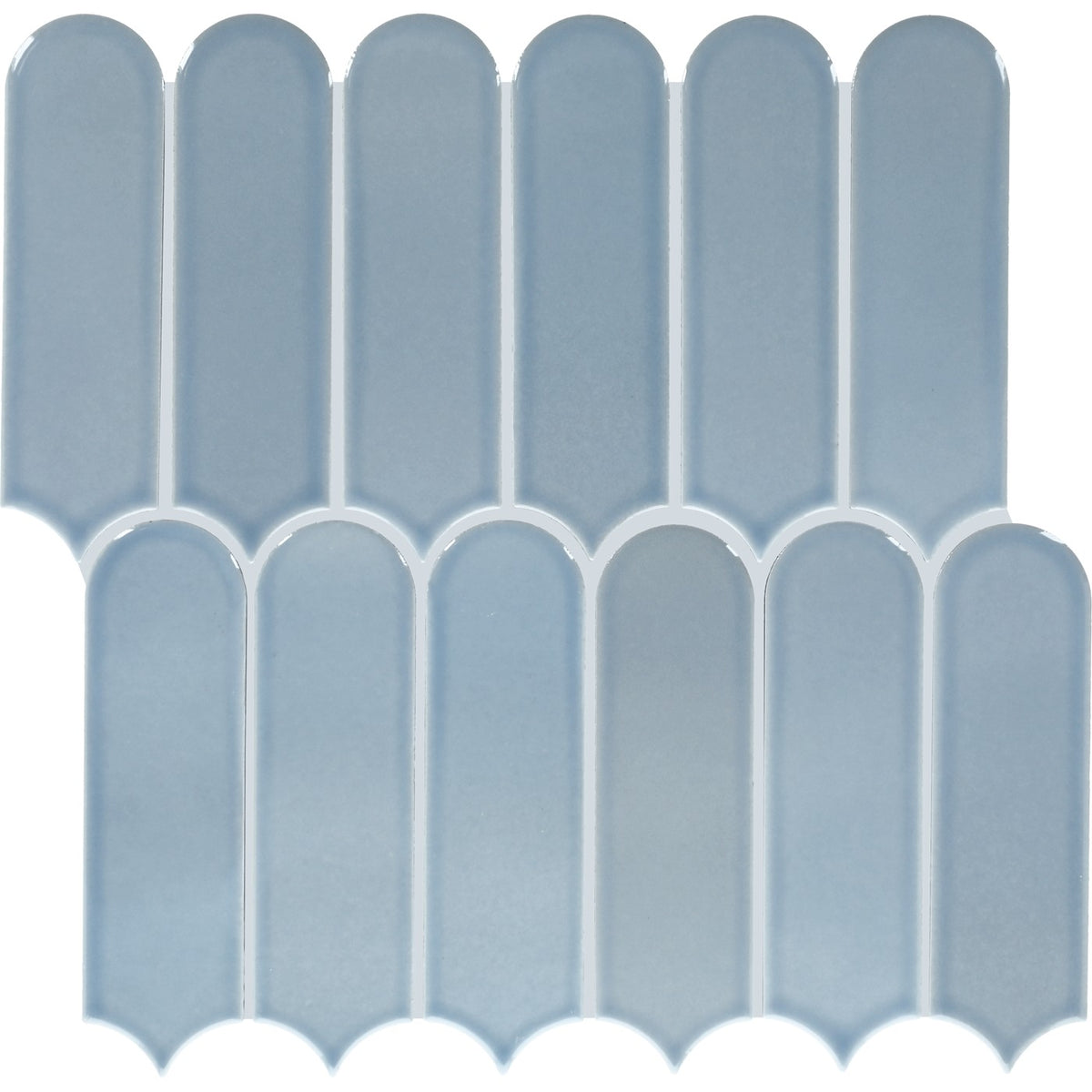 Daltile Artefino Vintage Celestite