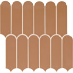Daltile Artefino Vintage Morganite