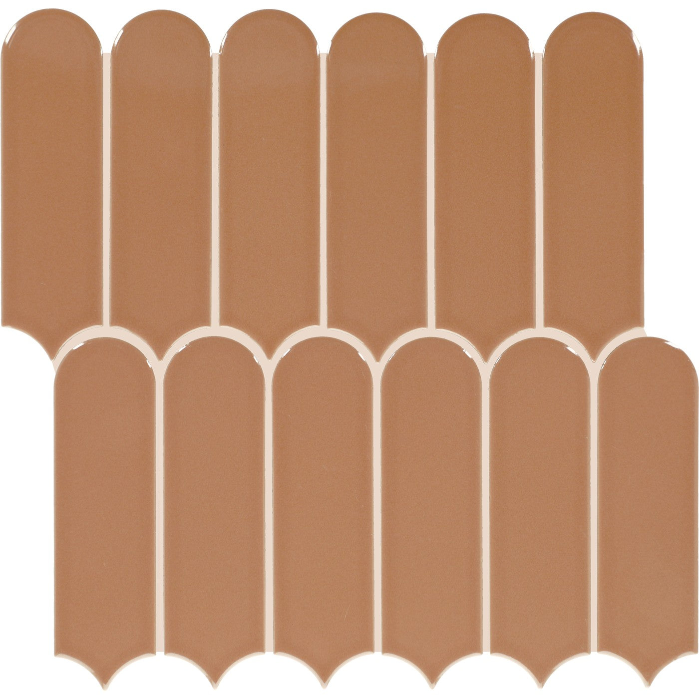 Daltile Artefino Vintage Morganite