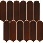 Daltile Artefino Vintage Jasper