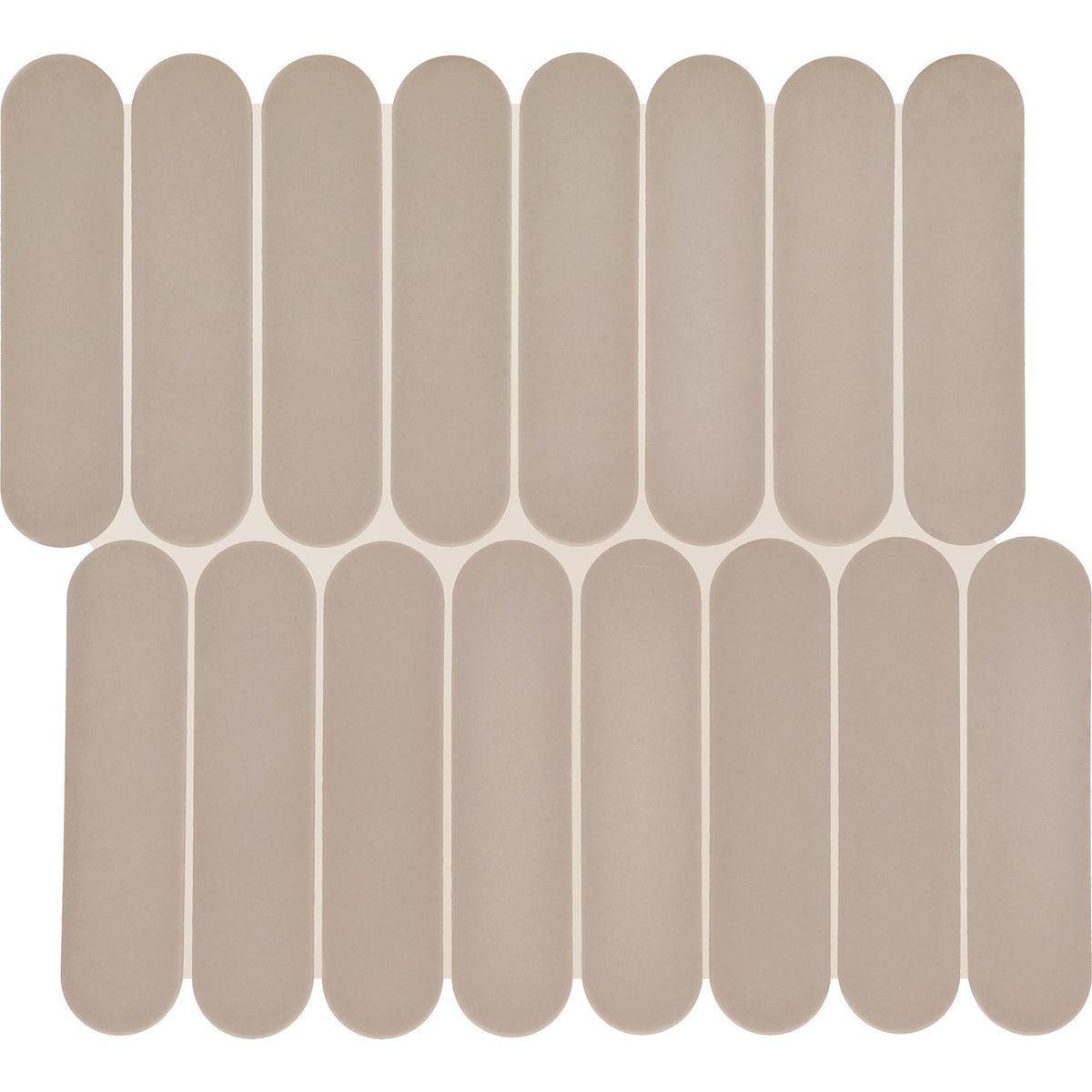 Daltile Artefino Element Sand