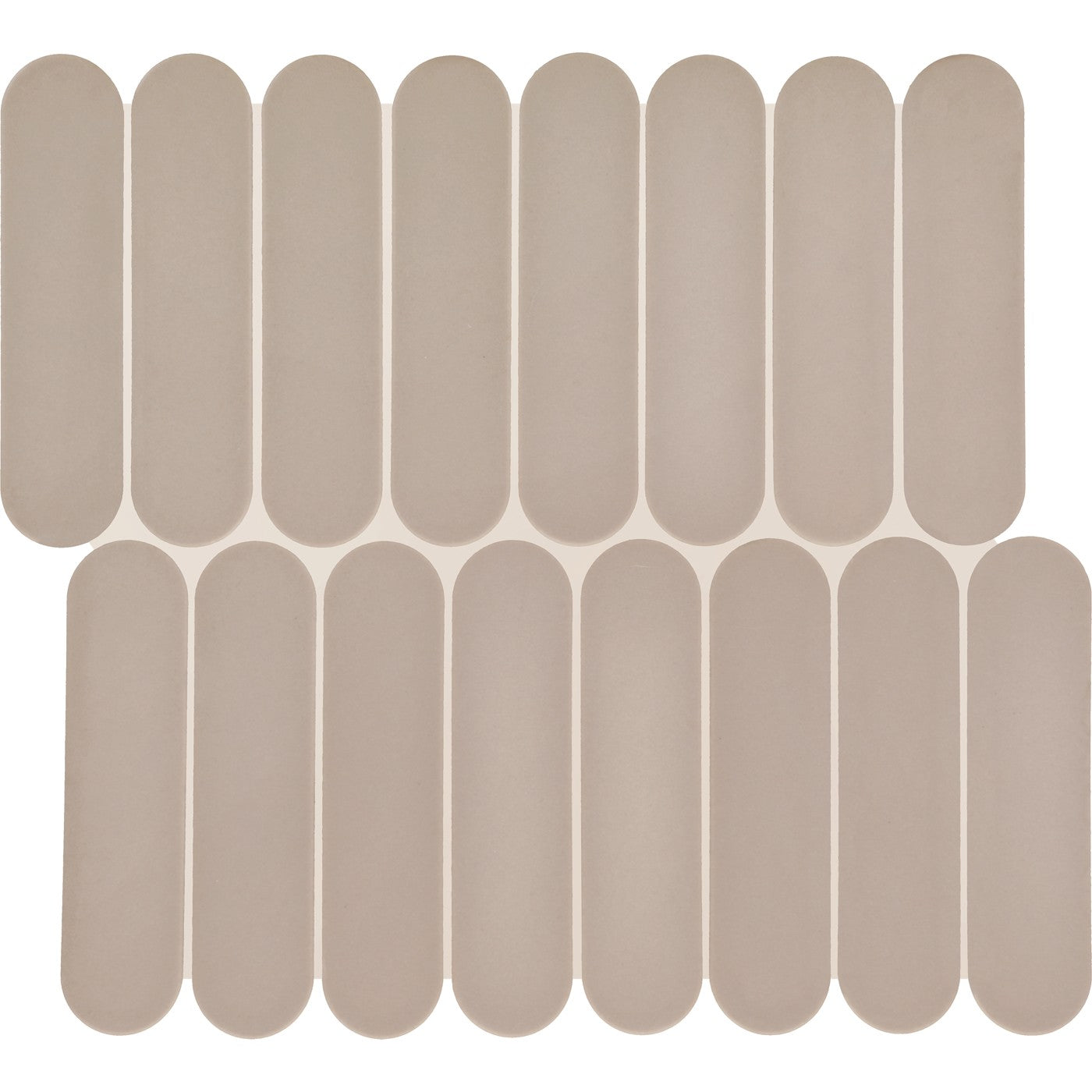 Daltile Artefino Element Sand