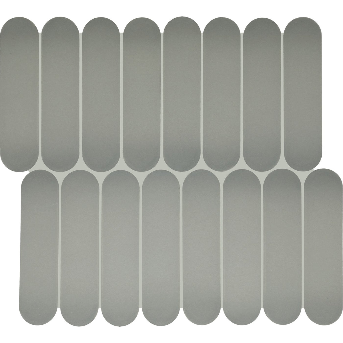 Daltile Artefino Element Stone