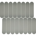 Daltile Artefino Element Stone