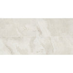 Daltile Archaia Relic White 12″×24″ glazed porcelain tile
