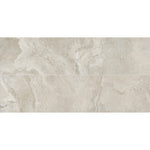 Daltile Archaia Province Grey 12″×24″ glazed porcelain tile