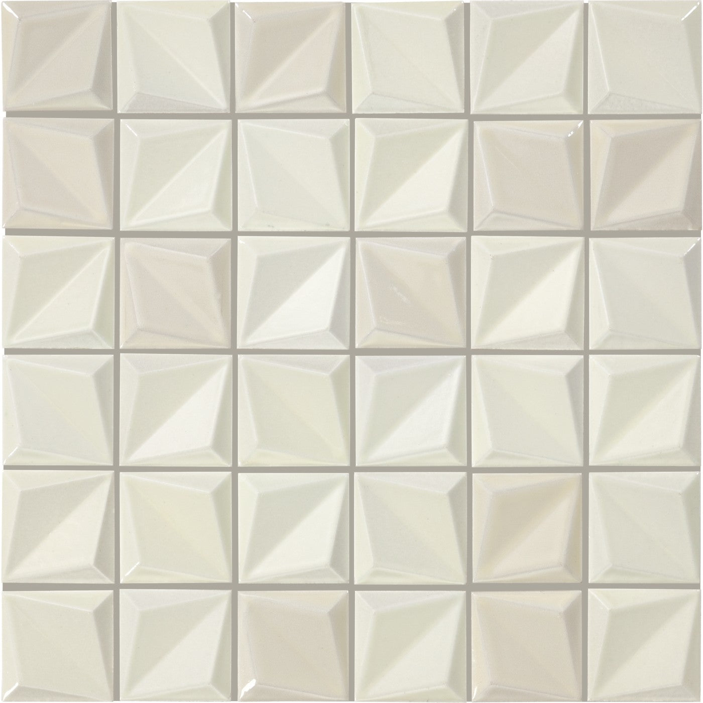 Daltile Artefino Vintage Pearl