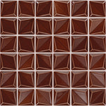 Daltile Artefino Vintage Saffron