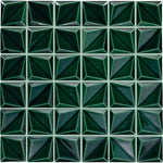 Daltile Artefino Vintage Jade