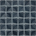 Daltile Artefino Vintage Angelite