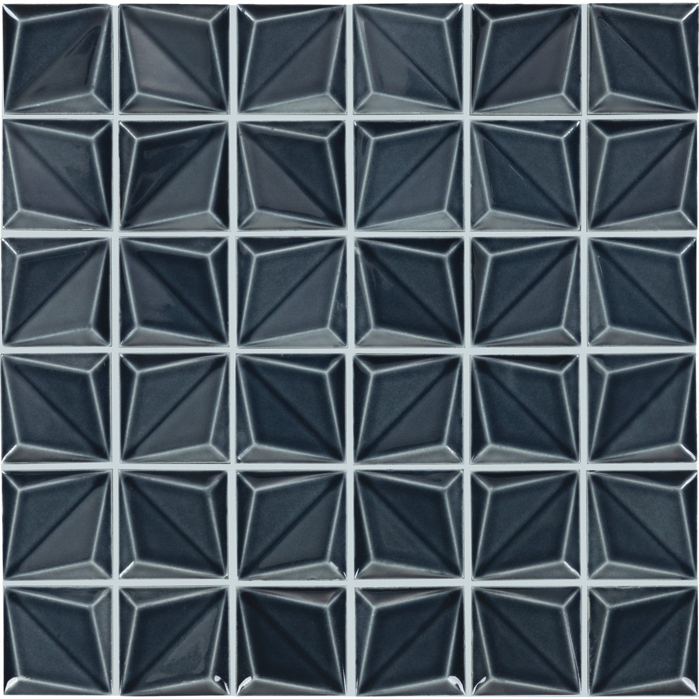 Daltile Artefino Vintage Angelite