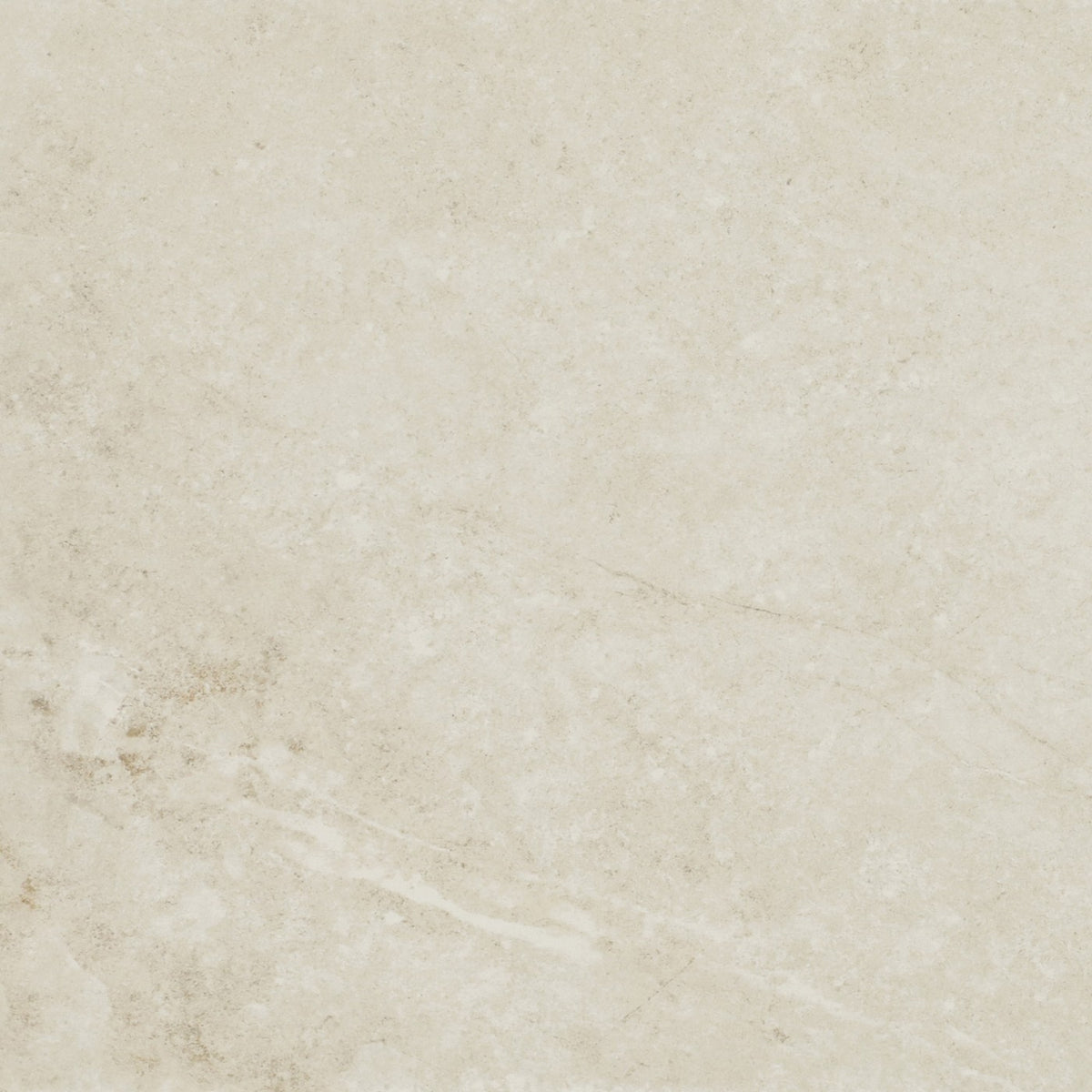 Daltile Scripter Oracle stone-look porcelain tile