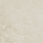 Daltile Scripter Oracle stone-look porcelain tile