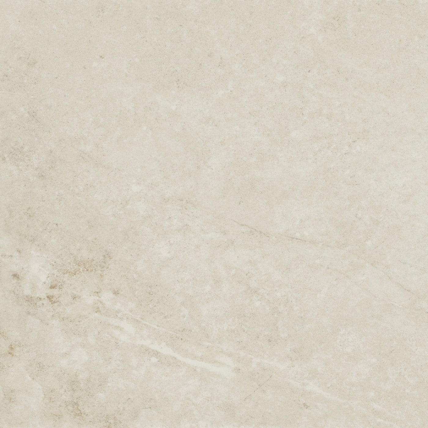 Daltile Scripter Oracle stone-look porcelain tile