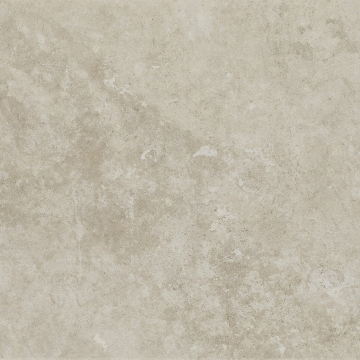 Daltile Scripter Hero stone-look porcelain tile