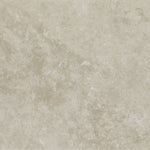 Daltile Scripter Hero stone-look porcelain tile