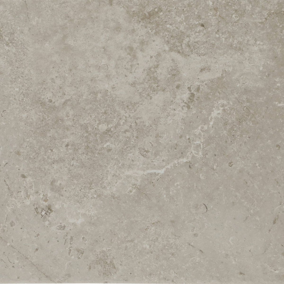 Daltile Scripter Mentor stone-look porcelain tile