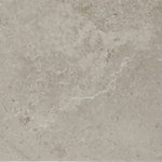 Daltile Scripter Mentor stone-look porcelain tile