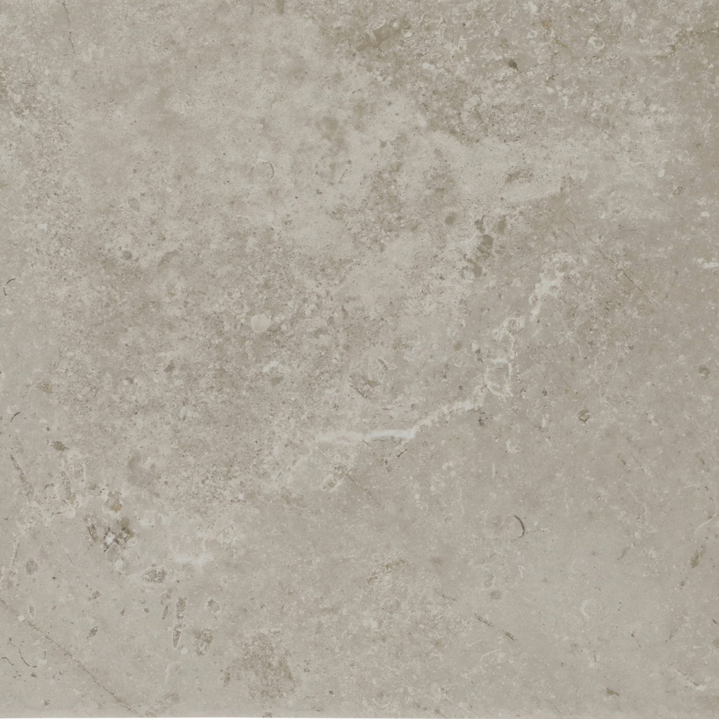 Daltile Scripter Mentor stone-look porcelain tile