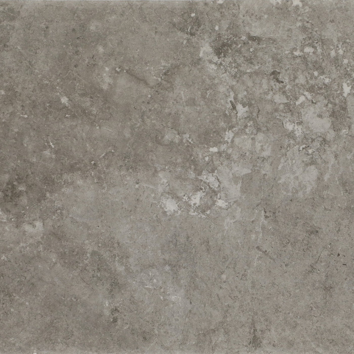 Daltile Scripter Rebel stone-look porcelain tile