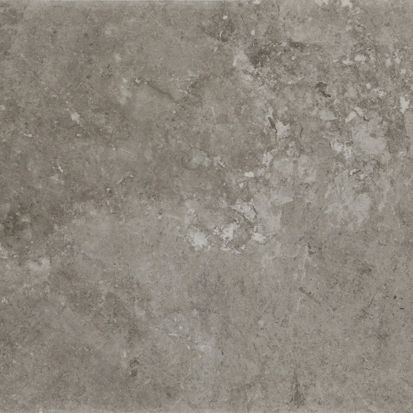 Daltile Scripter Rebel stone-look porcelain tile