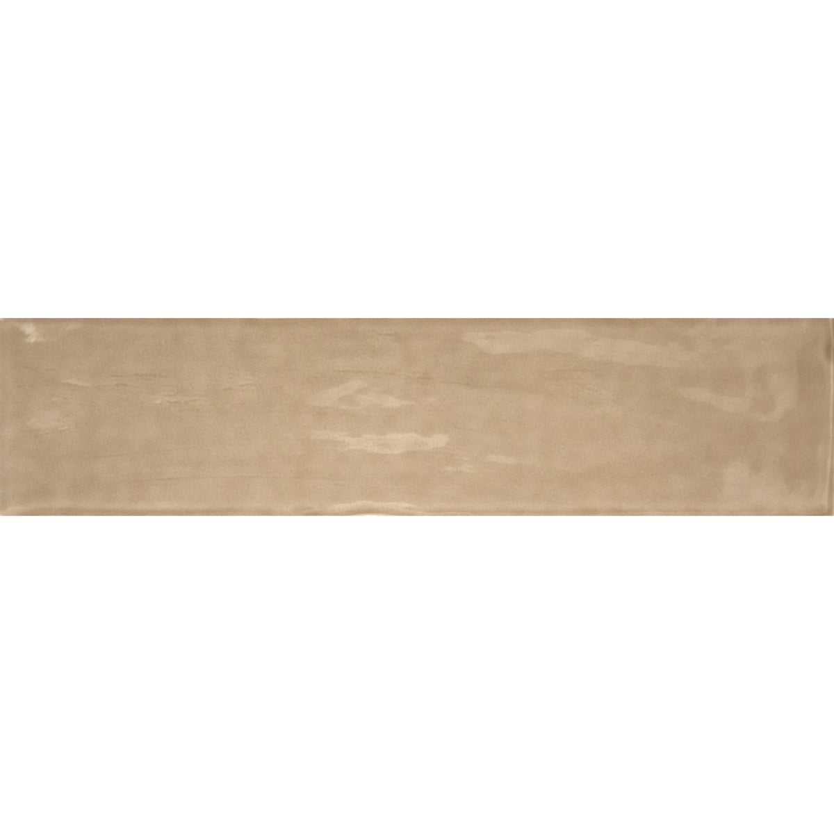 Daltile Artigiano Tremiti Sand