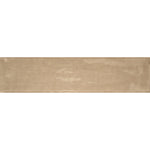 Daltile Artigiano Tremiti Sand