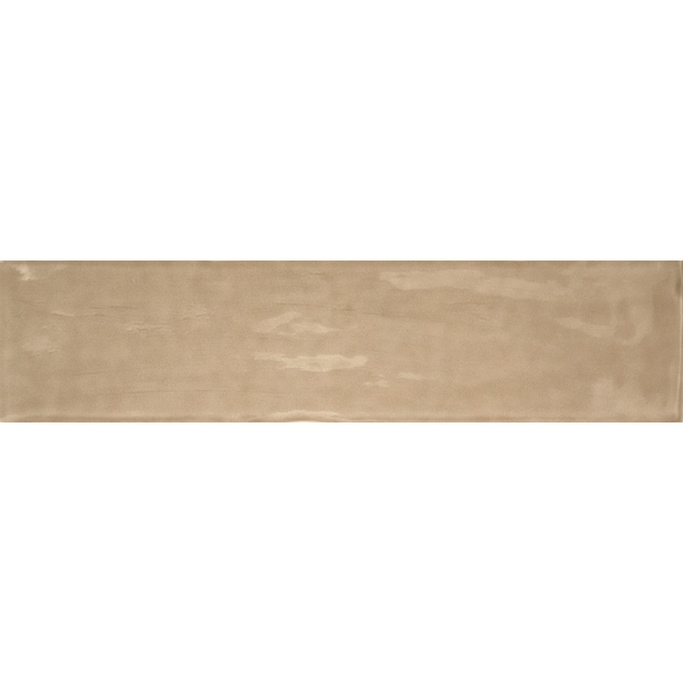 Daltile Artigiano Tremiti Sand
