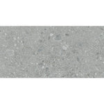 Daltile Assemble Proxy 12x24