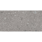 Daltile Assemble Magistrate 12x24