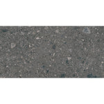 Daltile Assemble Emissary 12x24