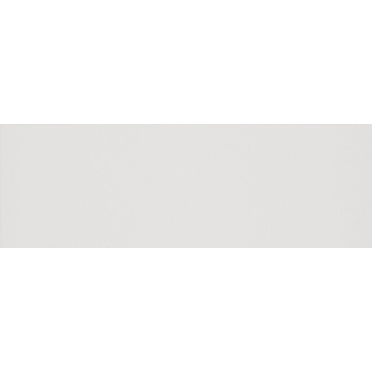 Daltile Aesthetic Flat Satin 12″×36″ glazed ceramic wall tile