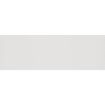 Daltile Aesthetic Flat Satin 12″×36″ glazed ceramic wall tile
