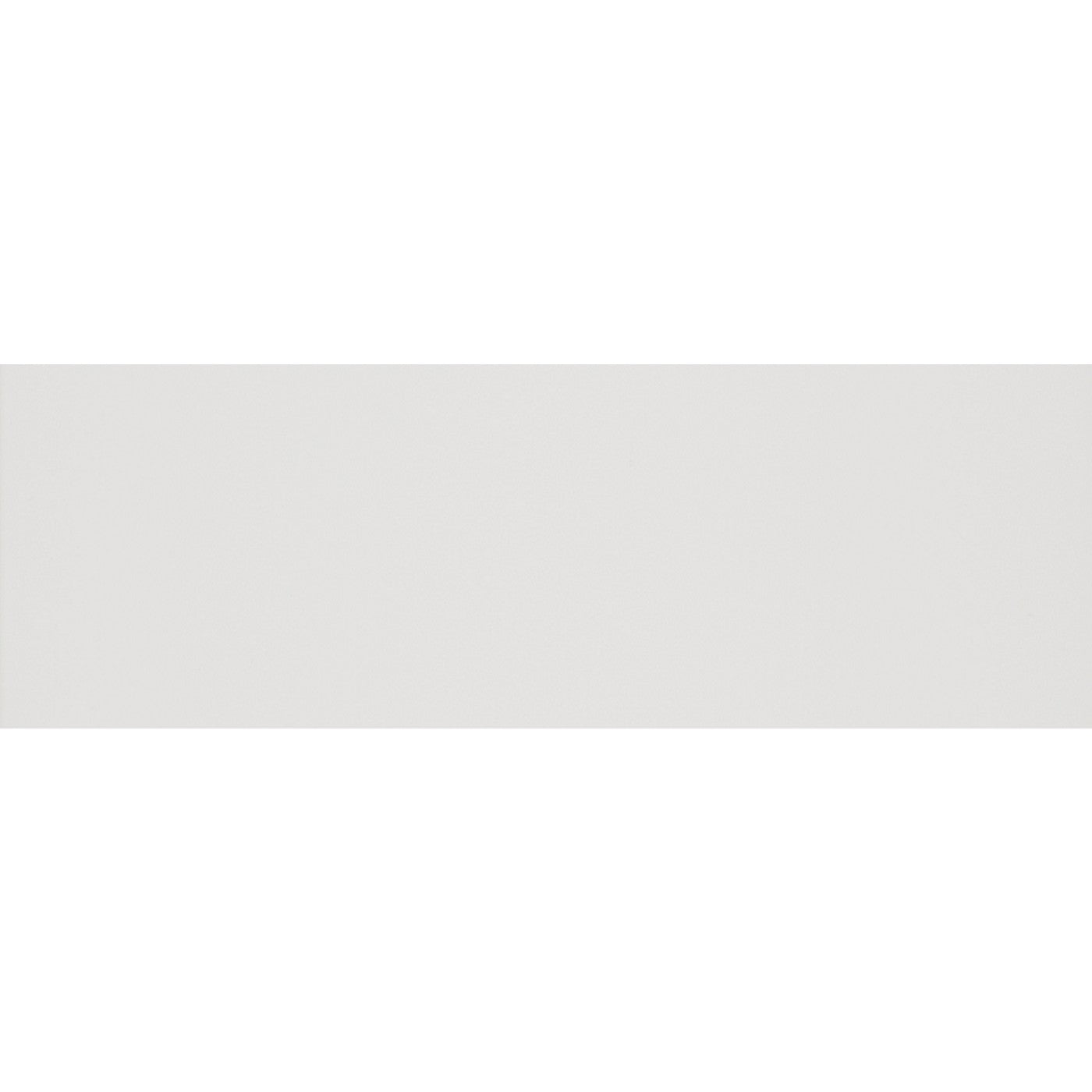 Daltile Aesthetic Flat Satin 12″×36″ glazed ceramic wall tile