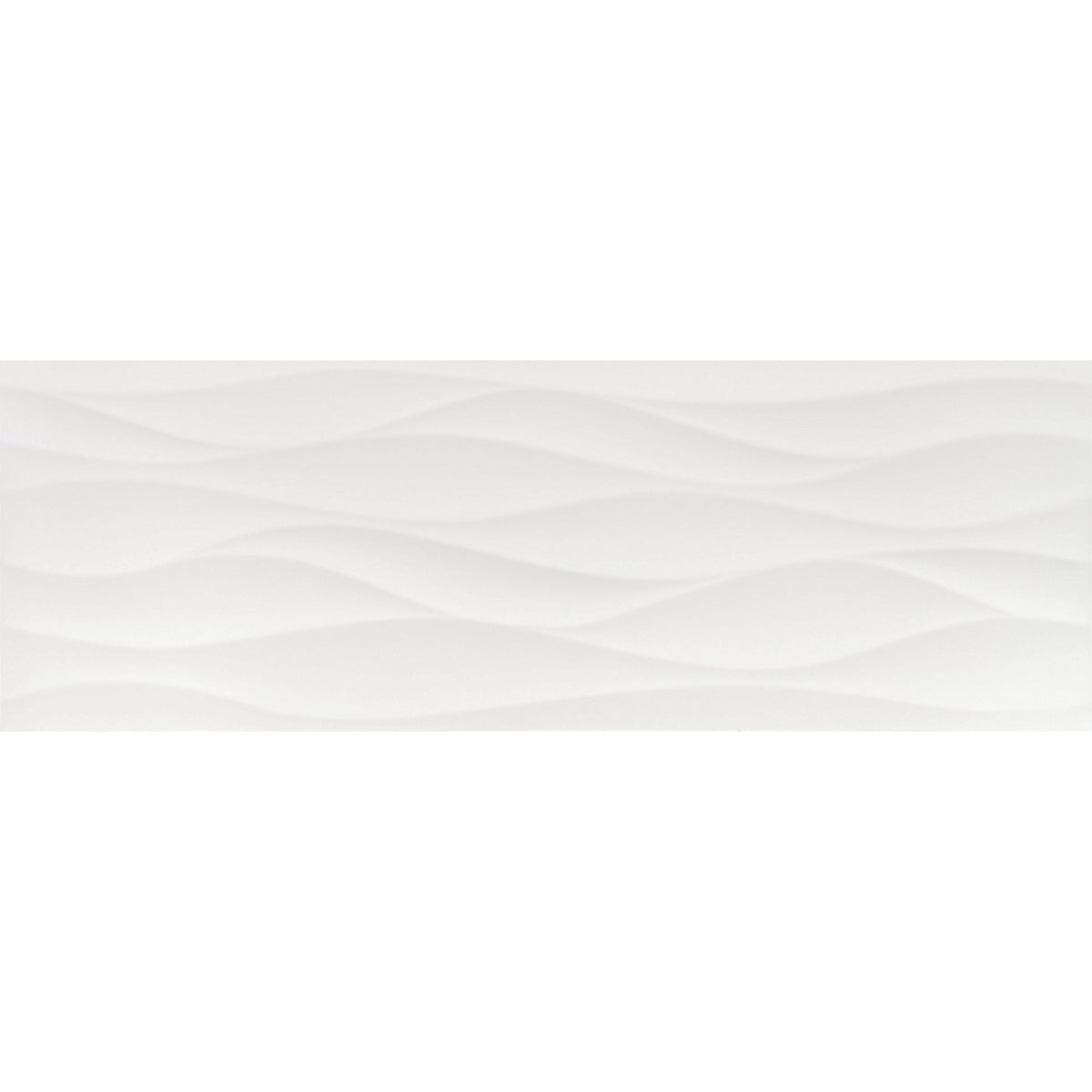 Daltile Aesthetic Frequency 12″×36″ glazed ceramic wall tile