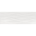 Daltile Aesthetic Frequency 12″×36″ glazed ceramic wall tile