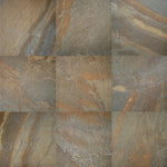 Rustic Remnant