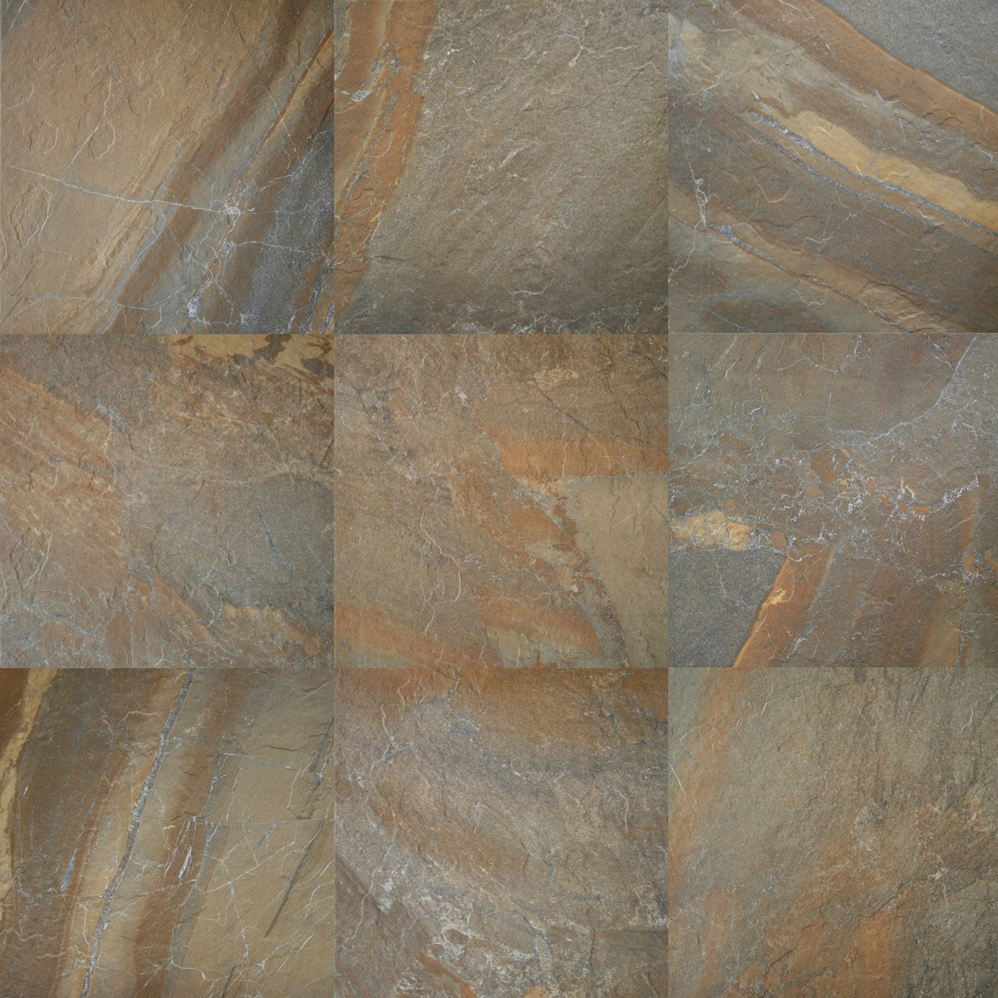 Rustic Remnant