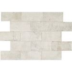 Daltile Brickwork Studio 4x8