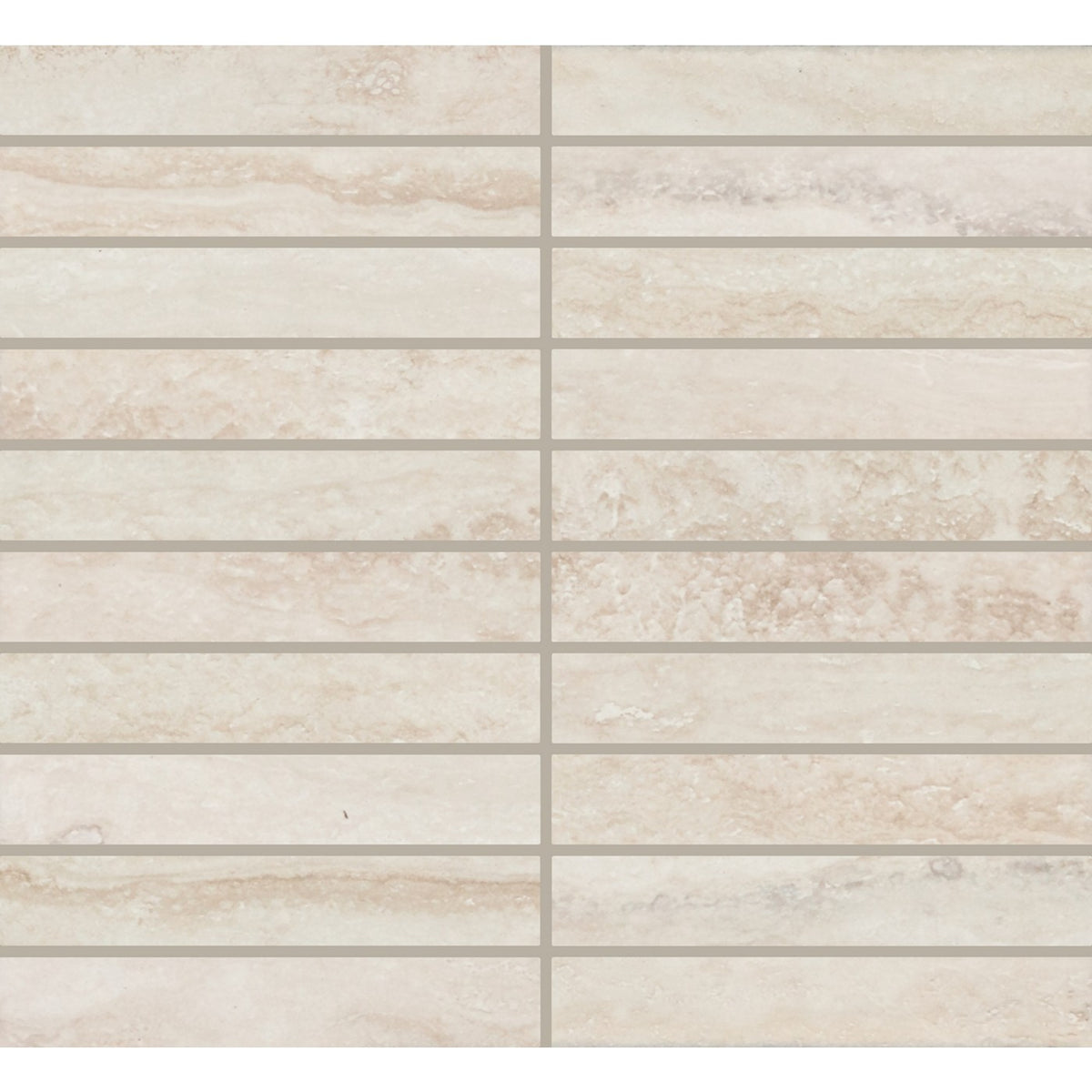 Tusk