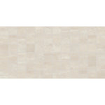 Daltile Cove Creek Gray matte 2″×2″ mosaic