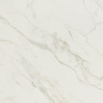 Daltile Panoramic Duet Diamond Mine tile