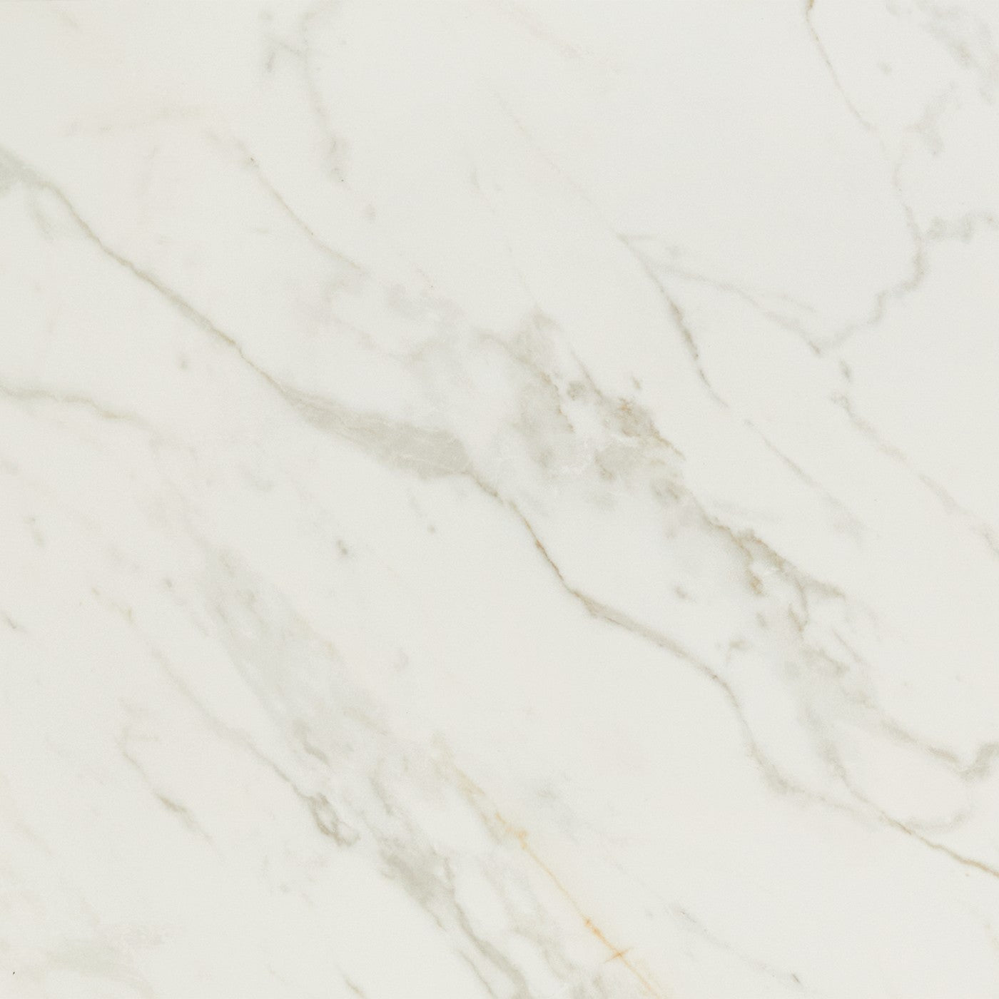 Daltile Panoramic Duet Diamond Mine tile