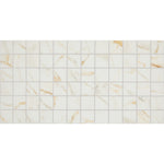 Daltile Panoramic Duet Diamond Mine tile
